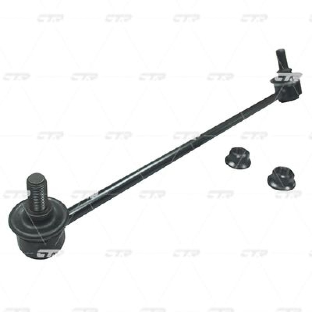 Тяга стабілізатора CTR cl0211l