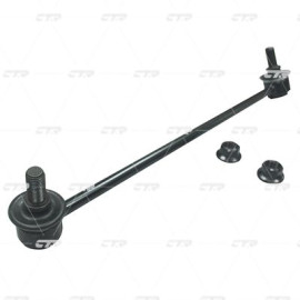 Тяга стабілізатора CTR cl0211l
