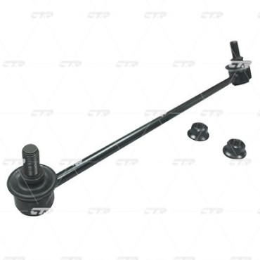 Тяга стабілізатора CTR cl0211l