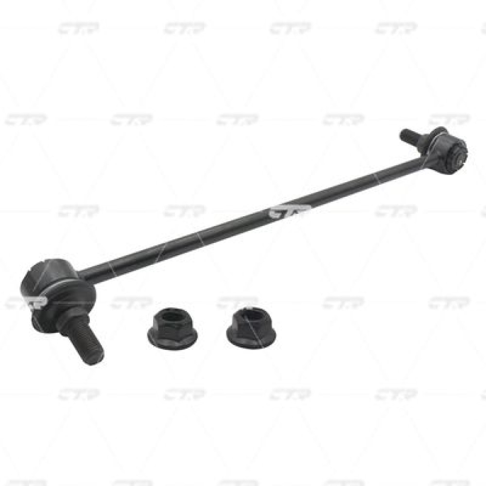 Тяга стабiлiзатора CLHO-84R CTR cl0215r