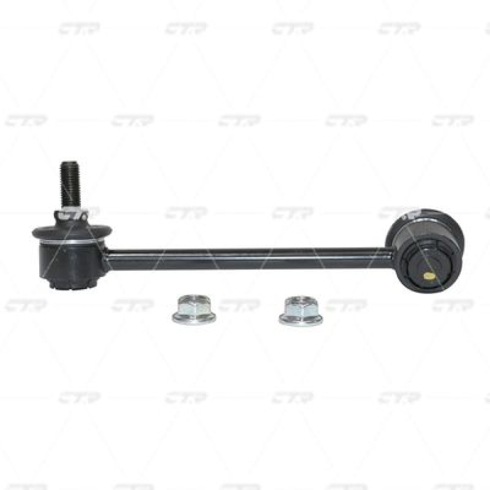 Тяга стабілізатора CTR cl0216l