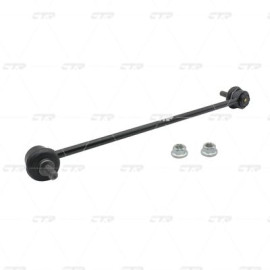 CTR cl0227 Тяга стабилизатора CTR cl0227