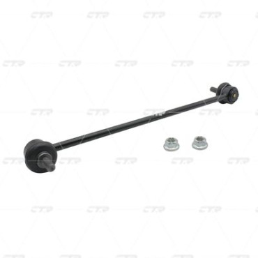 Тяга стабілізатора CTR cl0227