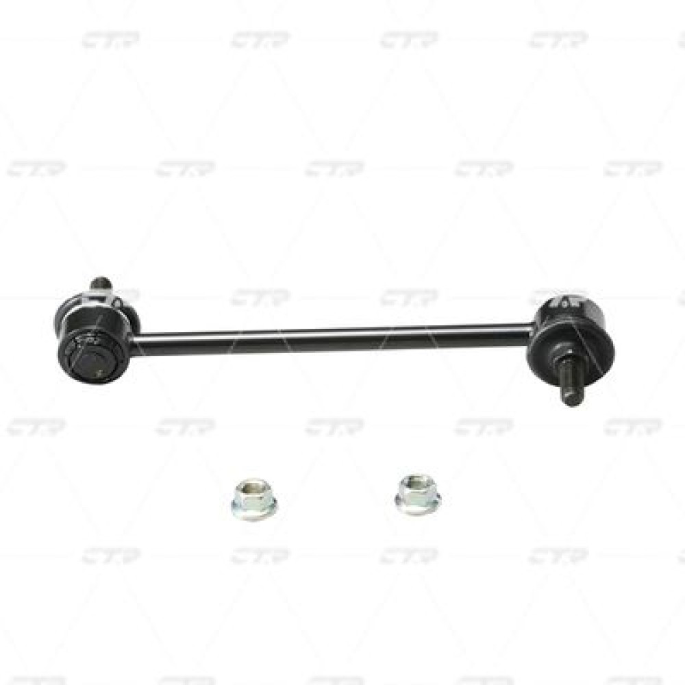 Тяга стабiлiзатора CLIS-3 CTR cl0231