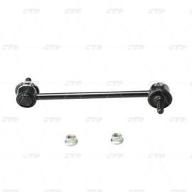 Тяга стабiлiзатора CLIS-3 CTR cl0231