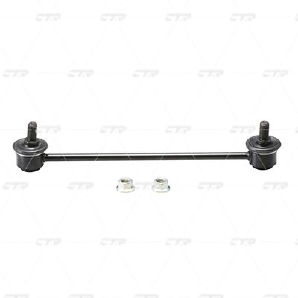 Тяга стабілізатора CLKD-1 CTR cl0234