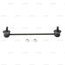 Тяга стабілізатора CLKD-1 CTR cl0234