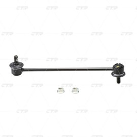 Тяга стабiлiзатора CLKD-2 CTR cl0235