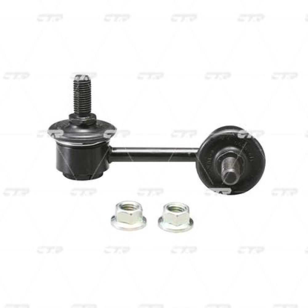 Тяга стабілізатора CTR cl0236r