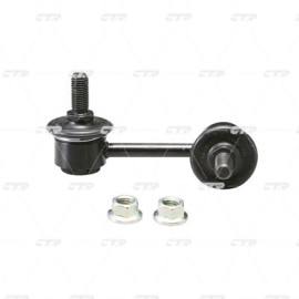 Тяга стабілізатора CTR cl0236r