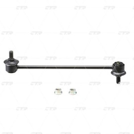 Тяга cтабілізатора перед. Chevrolet Aveo/Nubira/Tacuma 05- (CLKD-8) CTR cl0240