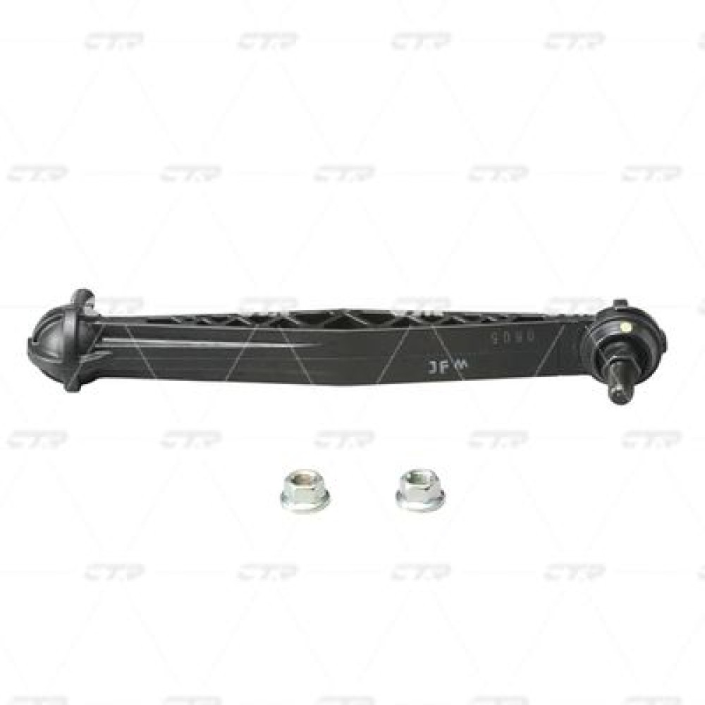 Тяга стабілізатора задн. Nubira/Lacetti 03-13 (CLKD-11) CTR cl0243