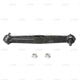 Тяга стабілізатора задн. Nubira/Lacetti 03-13 (CLKD-11) CTR cl0243