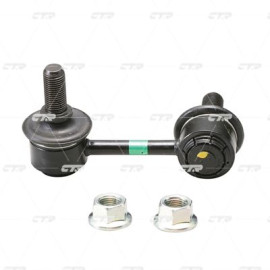 Тяга стабилизатора CTR cl0244l