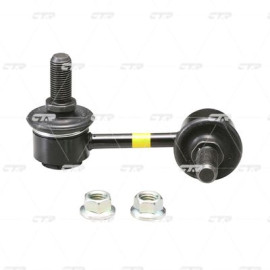 Тяга стабілізатора CLKD-13R CTR cl0244r
