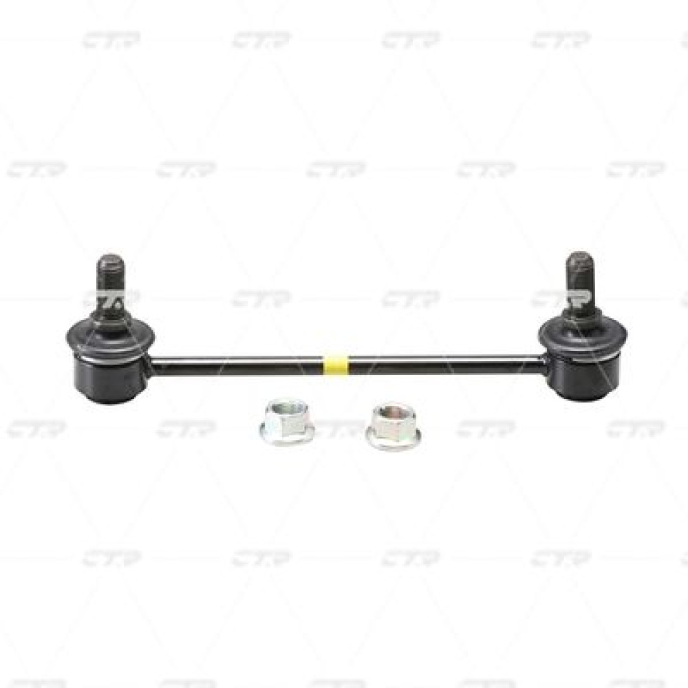 Стійка стабілізатора CTR cl0245