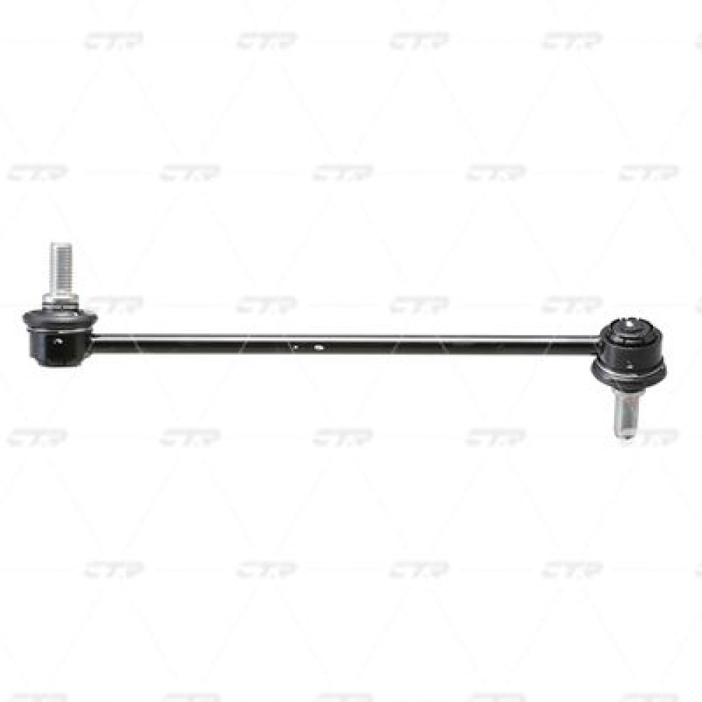 Тяга стабілізатора CLKD-15L CTR cl0246l