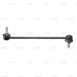 Тяга стабілізатора CLKD-15L CTR cl0246l