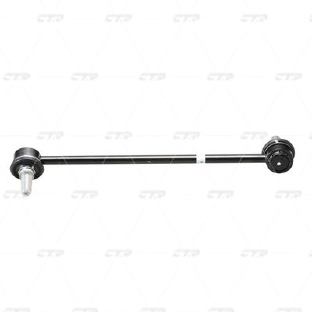 Тяга стабілізатора CLKD-15R CTR cl0246r
