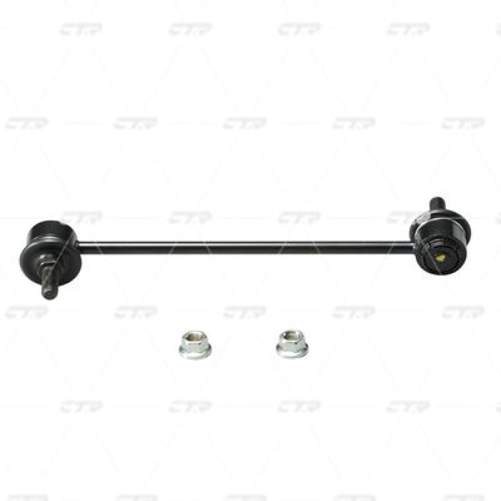 Стійка стабілізатора CTR cl0248