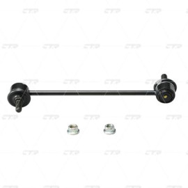 Стійка стабілізатора CTR cl0248