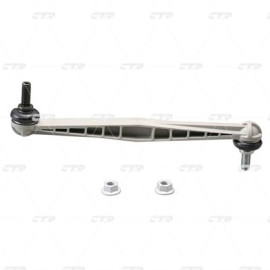 Тяга стабілізатора CLKD-19 CTR cl0250