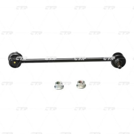 Тяга стабілізатора CTR cl0253