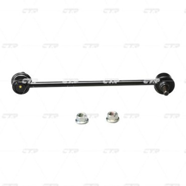 Тяга стабілізатора CTR cl0253