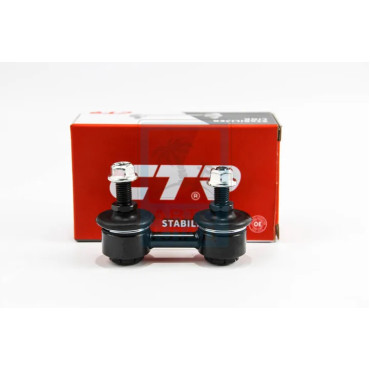 Тяга стабілізатора CTR cl0254