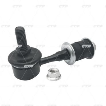 Тяга стабілізатора CTR cl0257