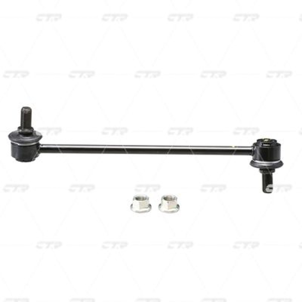 Тяга стабілізатора CLKH-15L CTR cl0258l