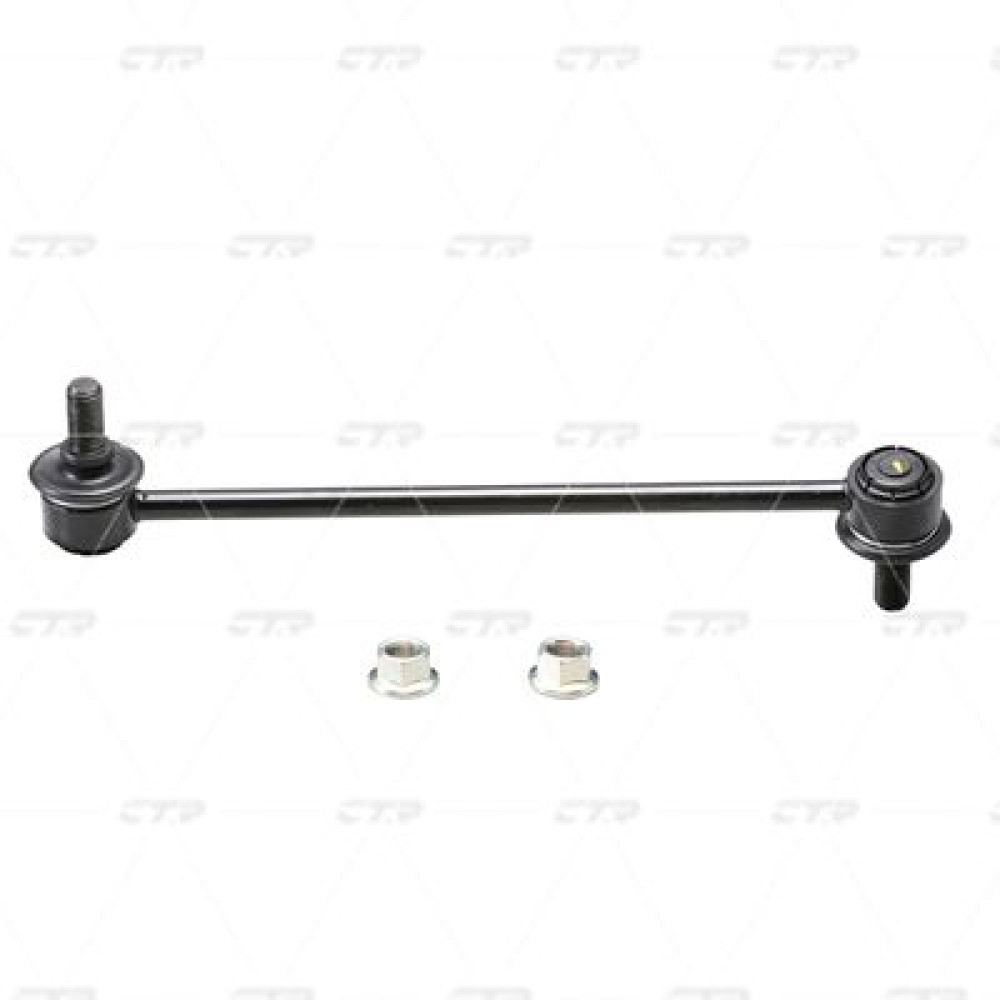 Тяга стабілізатора CTR cl0258r