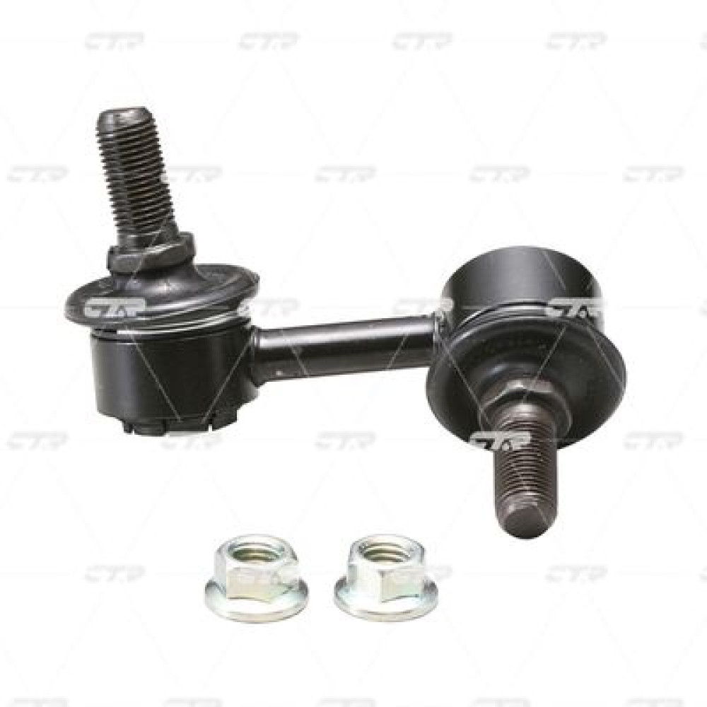 Тяга стабiлiзатора CLKH-16L CTR cl0259l