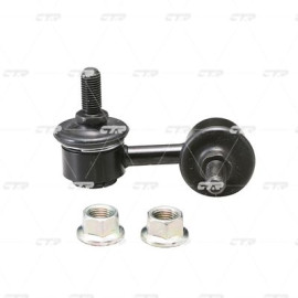Тяга стабiлiзатора CLKH-18L CTR cl0261l