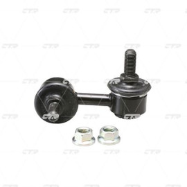 Тяга cтабілізатора перед. Hyundai Accent II 00-05/Mitsubishi Outlander I 03-08 Пр. (CLKH-18R) CTR cl0261r