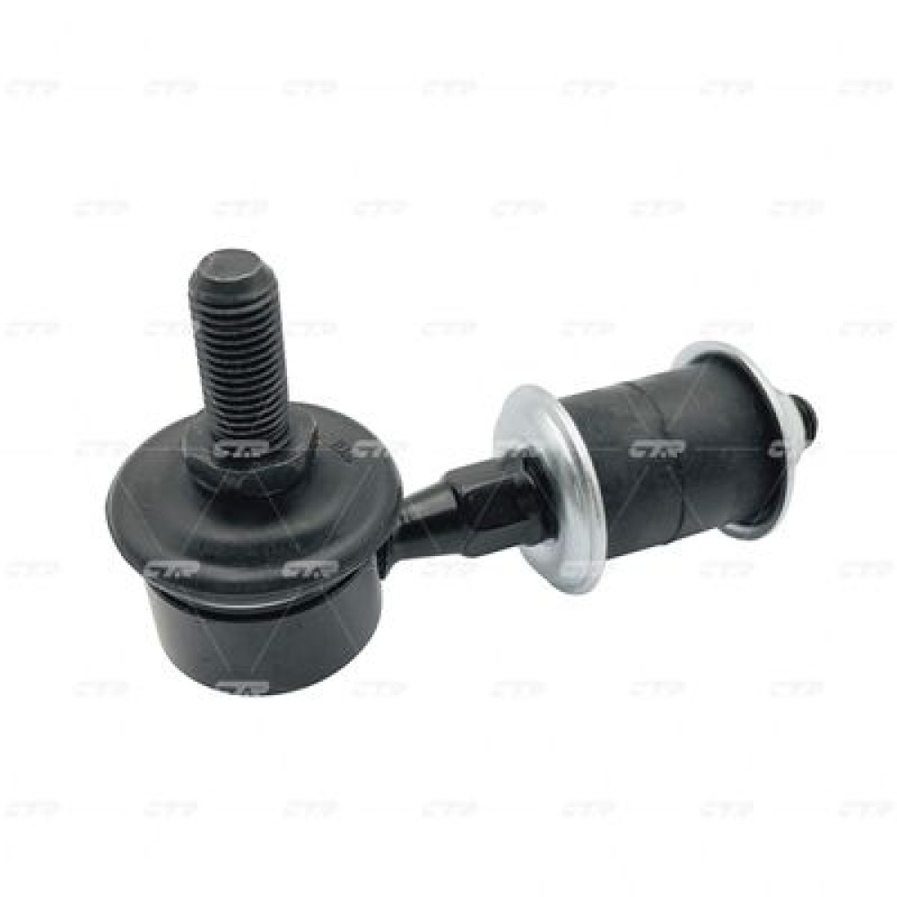 Тяга стабілізатора перед. Outlander/Grand Vitara 98-08 (91mm) (CLM-4) CTR cl0264