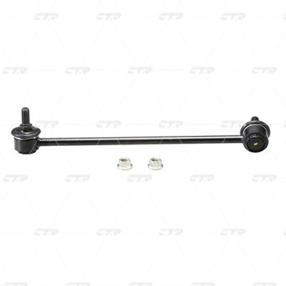 Тяга стабілізатора CLKH-28R CTR cl0272r