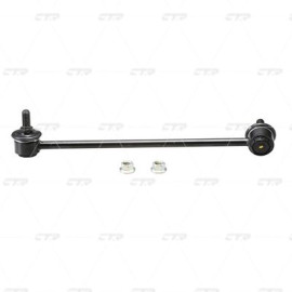 Тяга стабілізатора CLKH-28R CTR cl0272r