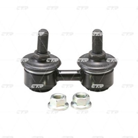CTR cl0273 Тяга стабилизатора CTR cl0273