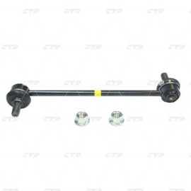 Стійка стабілізатора CTR cl0275