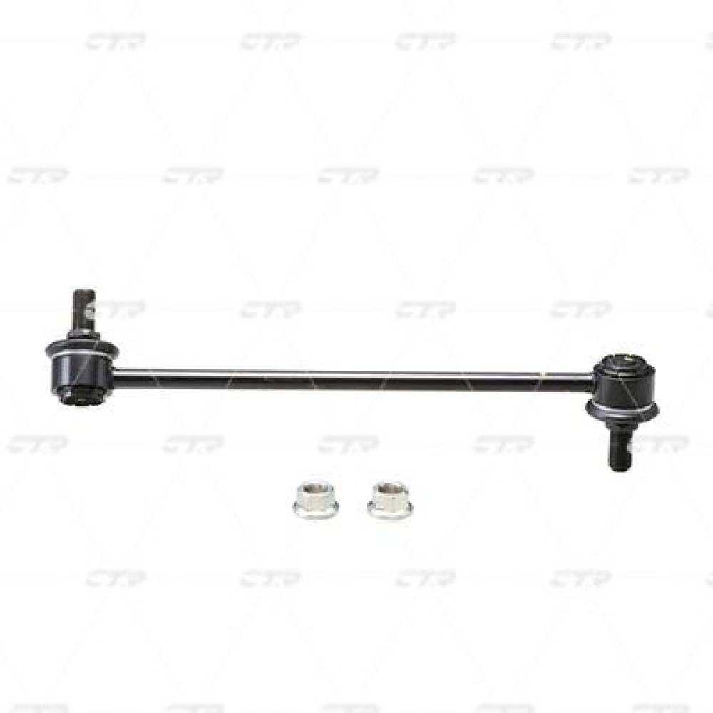Тяга стабiлiзатора CLKH-38L CTR cl0282l