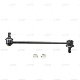 Тяга стабiлiзатора CLKH-38L CTR cl0282l