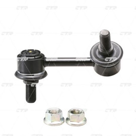 CTR cl0283r Тяга стабілізатора CTR cl0283r
