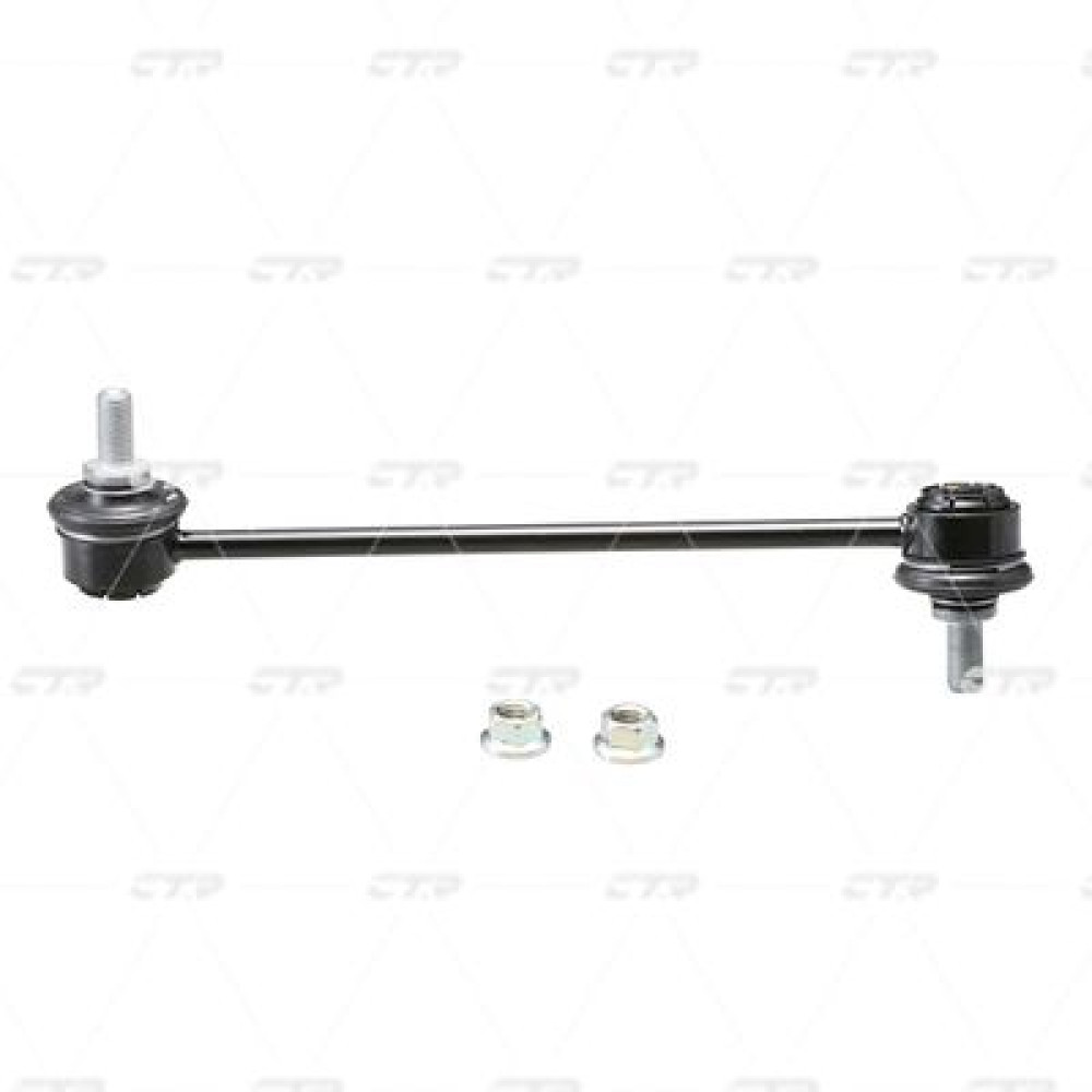 Тяга стабiлiзатора CLKH-42L CTR cl0287l