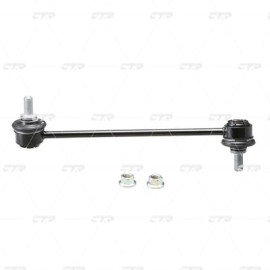 Тяга стабiлiзатора CLKH-42L CTR cl0287l