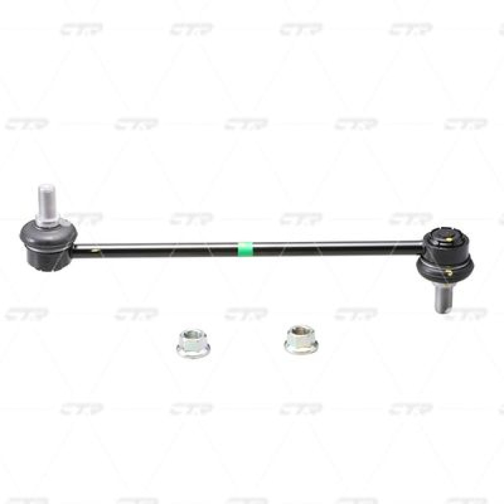 Стійка стабілізатора CTR cl0296