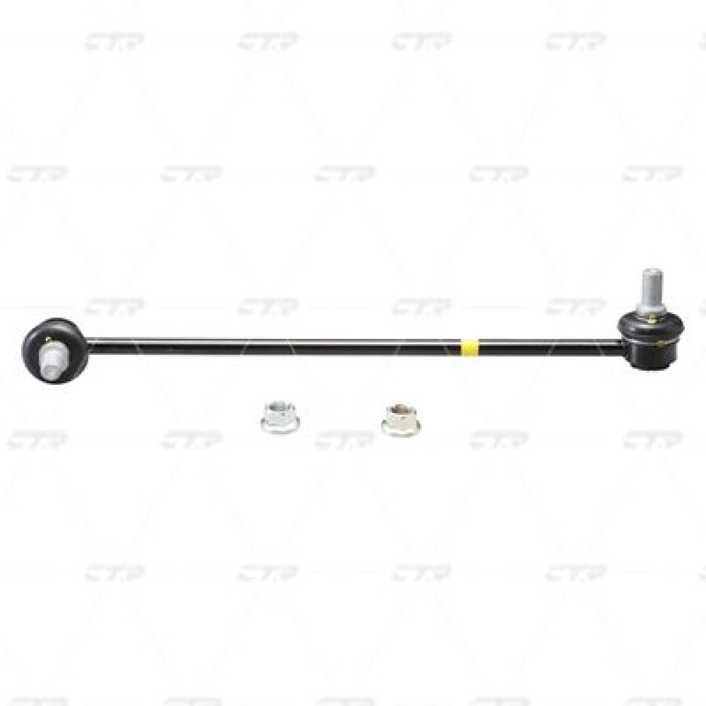 Тяга стабiлiзатора CLKH-52L CTR cl0297l