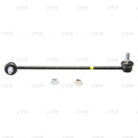 Тяга стабiлiзатора CLKH-52L CTR cl0297l