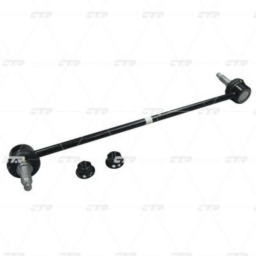 Тяга стабiлiзатора CTR cl0303l