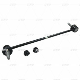 Тяга стабiлiзатора CTR cl0303l